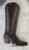 Western Boots