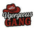 Customized Stickers